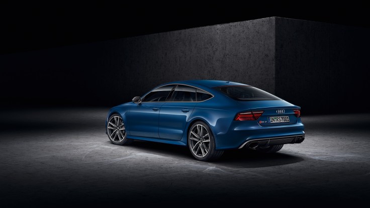 1920x1080_ARS7_PRF_151003