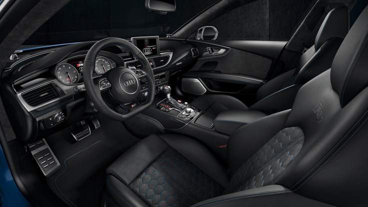 1920x1080_ARS7_PRF_D_151003_1