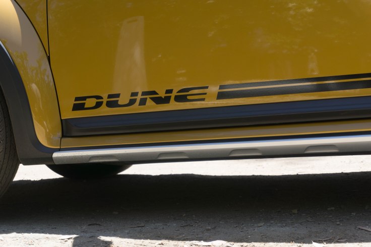 2016VWBeetleDuneConvertible-10