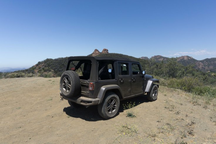 2017JeepWranglerUnl75thJF-9