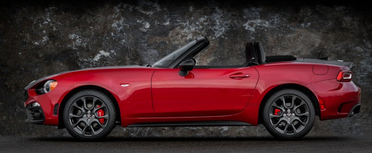 FT017_040SP9g9o00jj5c1k0ecj49jmvaj2ma