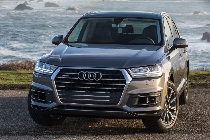 news-2017-audi-q7-exterior-25