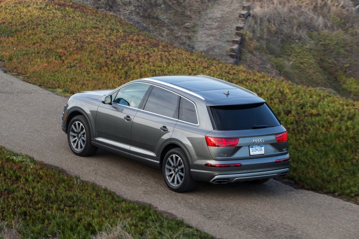 news-2017-audi-q7-exterior-31