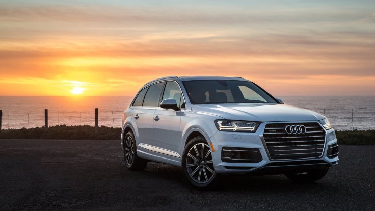 news-2017-audi-q7-exterior-38-lr