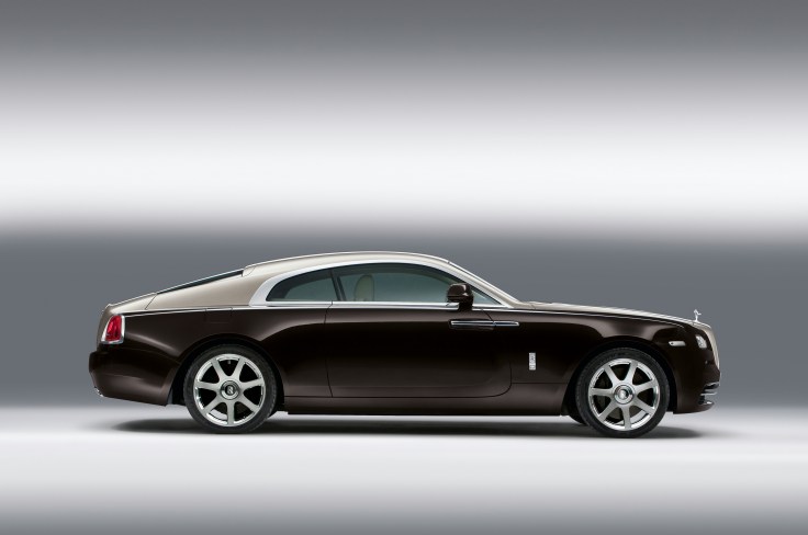 P90115741_highRes_rolls-royce-wraith