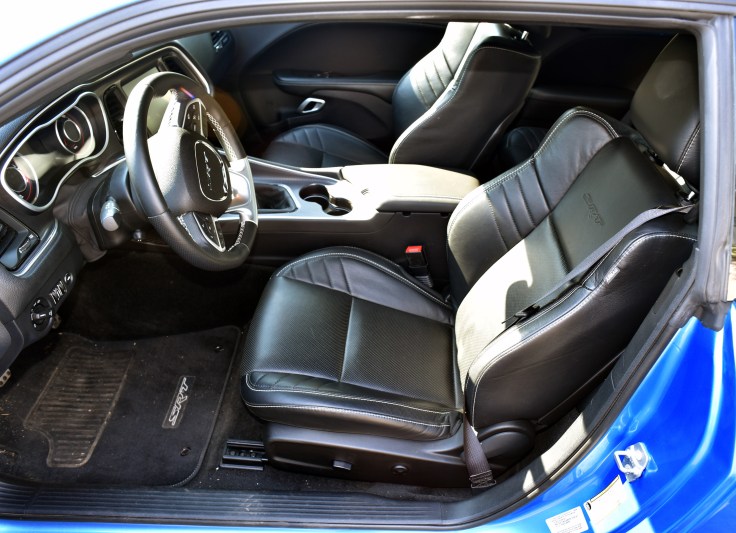 dsc_2509-cropped-challenger