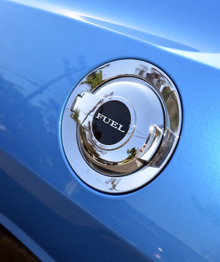 dsc_2510-cropped-challenger