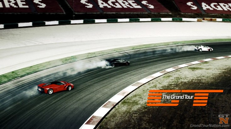 1920-holy-trinity-s1e01