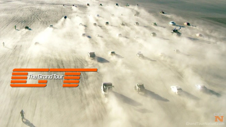 1920-opening-sequence-desert-all-cars-s1e01