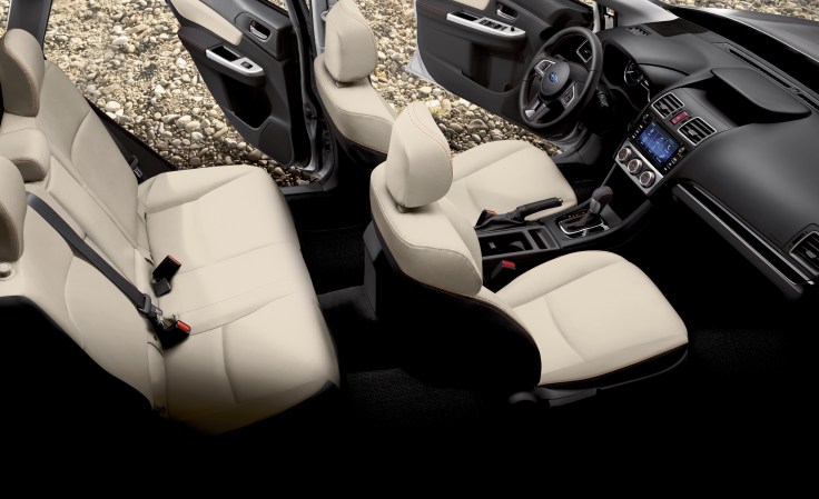 27-_2017_crosstrek_2-0i_limited