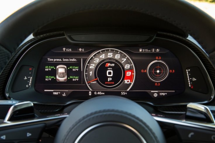 news-2017-audi-r8-v10-virtual-cockpit-8