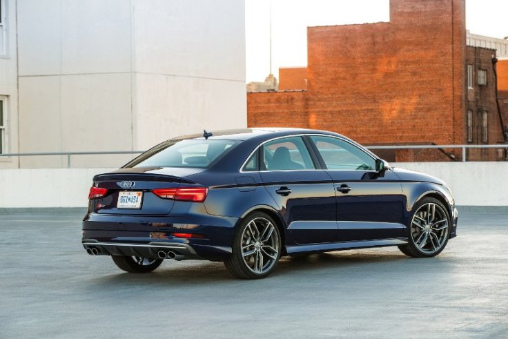 news-2017-audi-s3-11