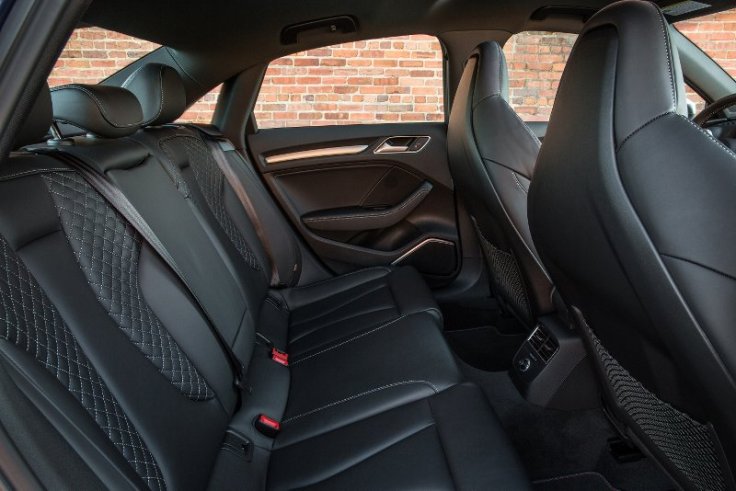 news-2017-audi-s3-23