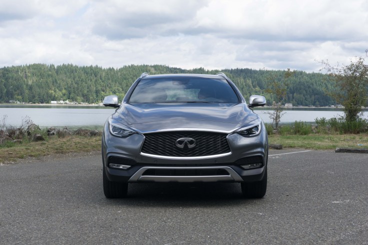 2017infinitiqx30fogelson-3