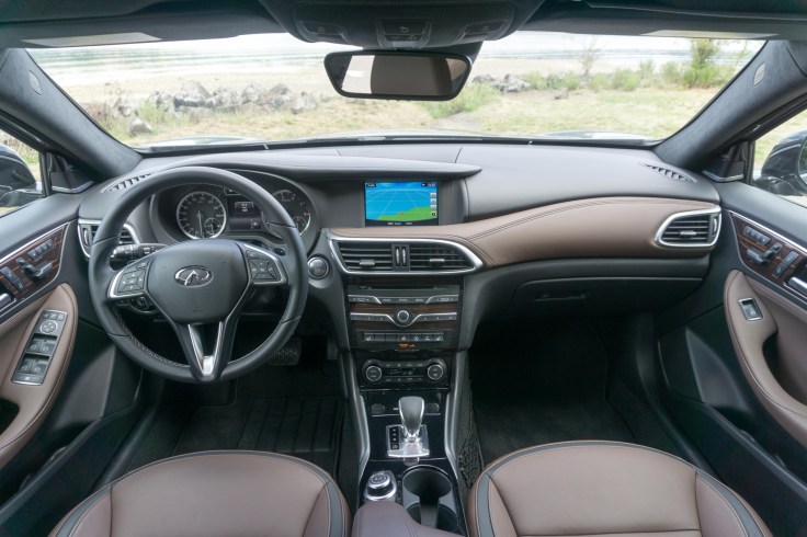 2017infinitiqx30fogelson-8