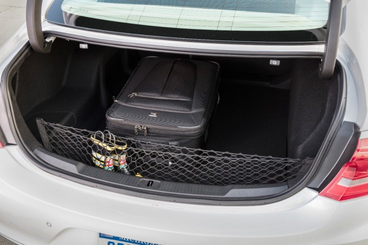 2017-buick-lacrosse-024