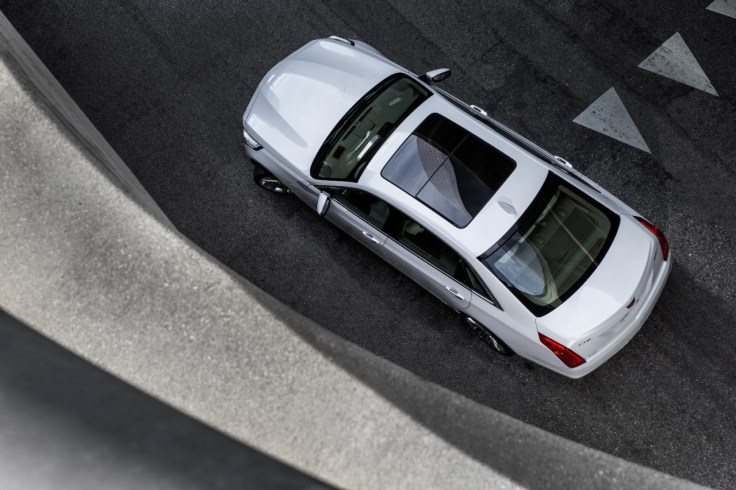 cq5dam-web-1280-1280-2