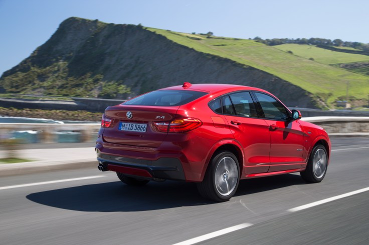 p90151320_highres_the-new-bmw-x4-xdriv