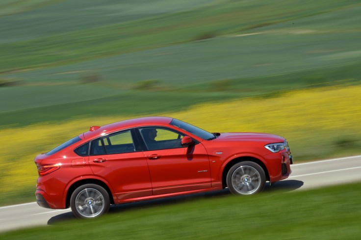 p90151342_highres_the-new-bmw-x4-xdriv