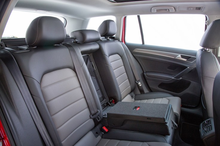 2017_golf_alltrack_6327