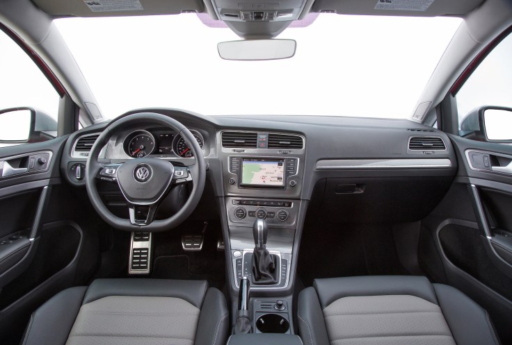 2017_golf_alltrack_6329