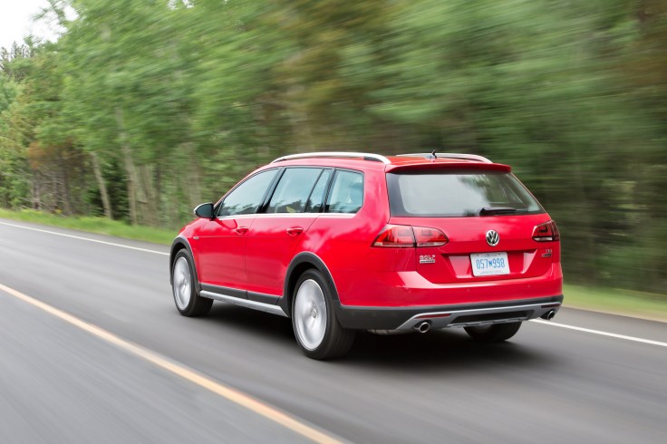 2017_golf_alltrack_6346