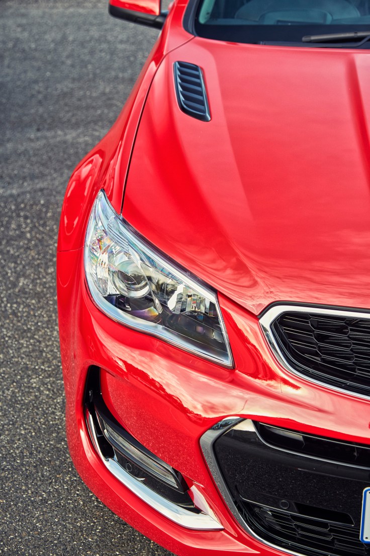 MY16 VFII_Hood Vents and Fascia Ducts_HR