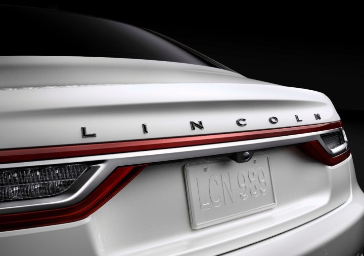 1395139_17_LNC_CTN_200135_CHL_Hires_RGB_160620