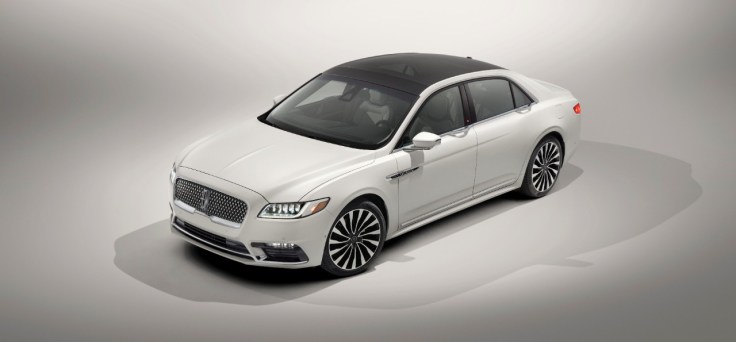 17LincolnContinental_06_HR