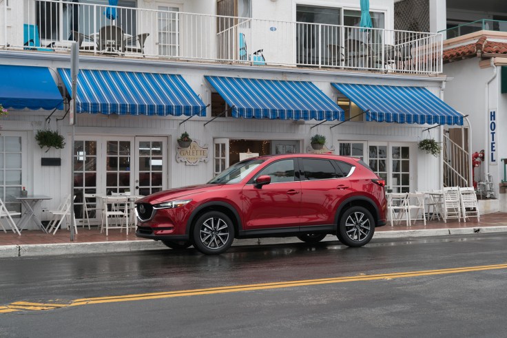 2017-Mazda-CX-5-19