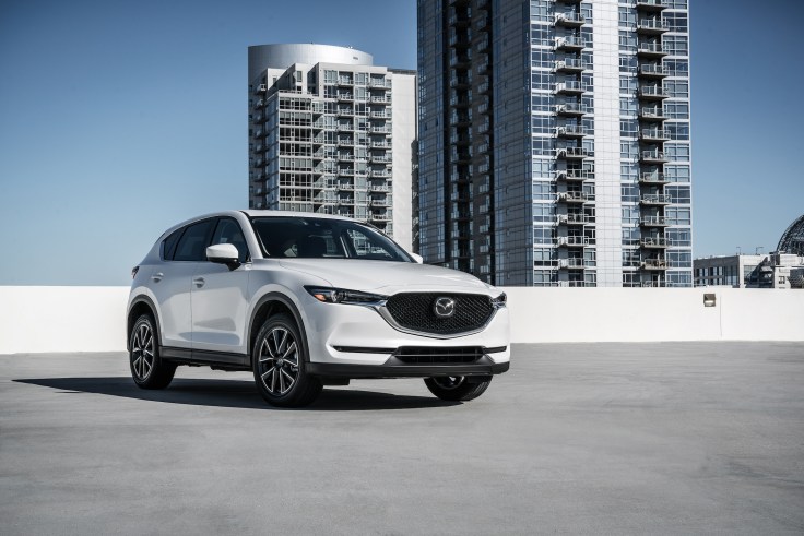 2017-Mazda-CX-5-3-1