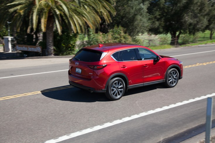 2017-Mazda-CX-5-33