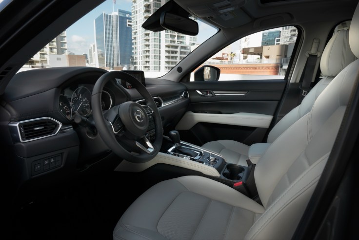 2017-Mazda-CX-5-5