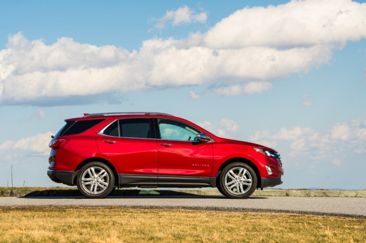 2018-Chevrolet-Equinox-016