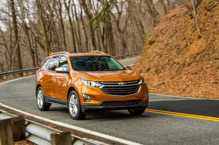 2018-Chevrolet-Equinox-018