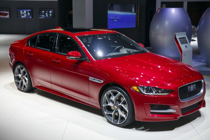 JagLAMotorShow2015Image18111518-resize-1024x683