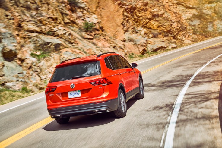 2018_tiguan_-_s_7265