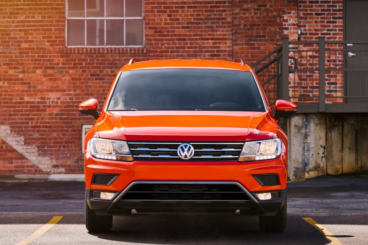 2018_tiguan_-_s_7268