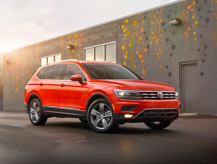 2018_tiguan_-_sel_premium_7283