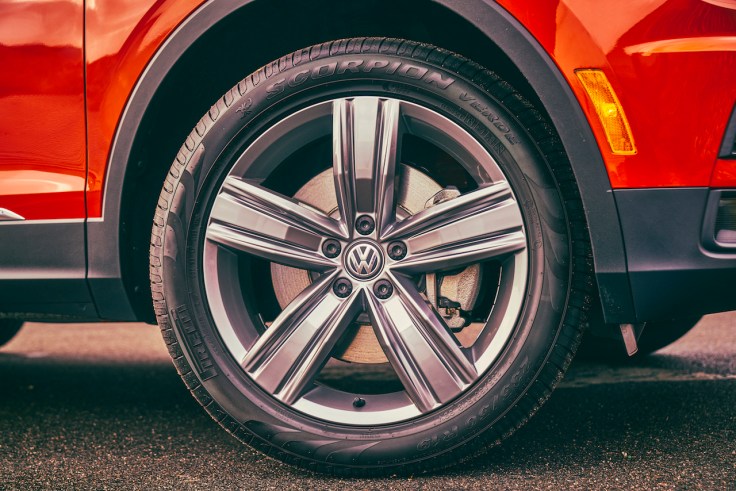 2018_tiguan_-_sel_premium_7290