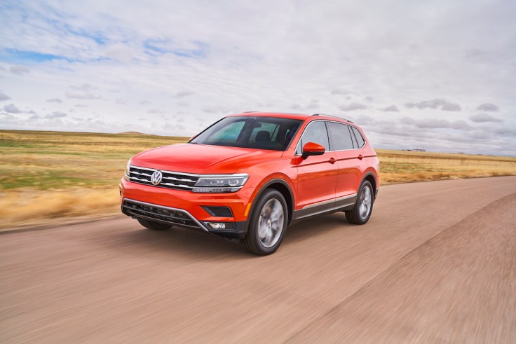2018_tiguan_-_sel_premium_7316