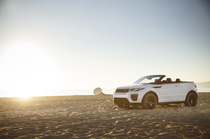 RREvoqueConvLADRAFTND046-resize-1024x683