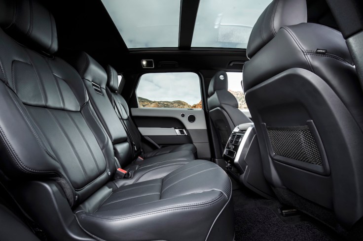 RangeRoverSportTd6083