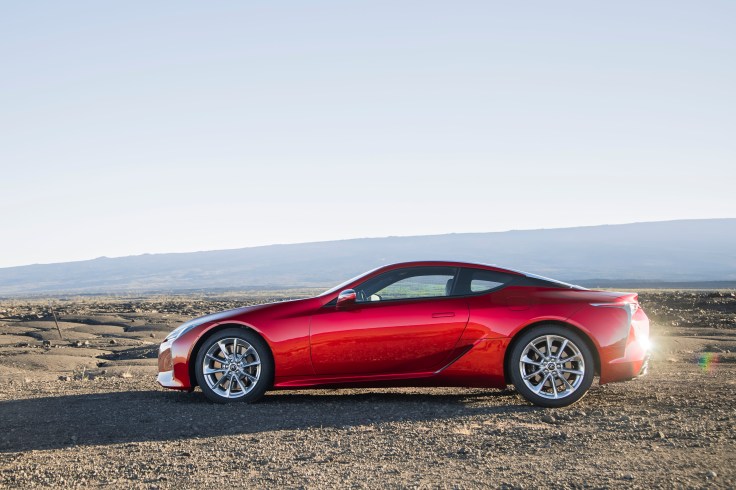 2018_Lexus_LC_500_002_945A15CD4E154A5966F73069FF08CADB1D3E8897