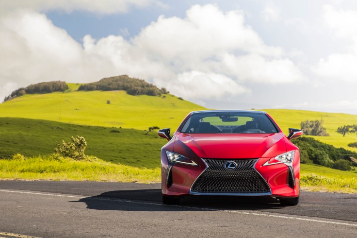 2018_Lexus_LC_500_005_75D9A1BB914CA638376189130D18FAC72CDFABDB