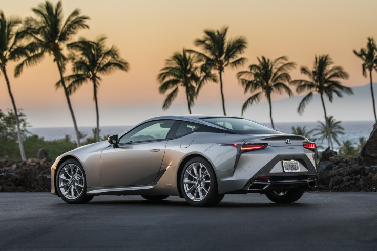 2018_Lexus_LC_500_020_31EEE1647DBF7700C27423642604F218D2918566