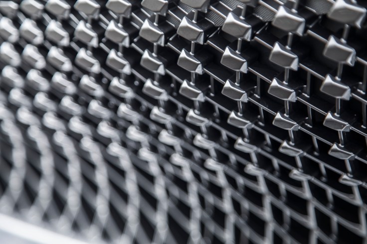 2018_Lexus_LC_500_022_419939A8D6E5F708B232BF01C5D98524601D27DA