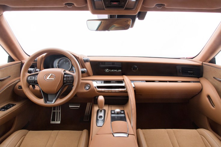 Lexus_LC_500_001_BB74131E8F47AC977ECD592DA05B448D1C339096