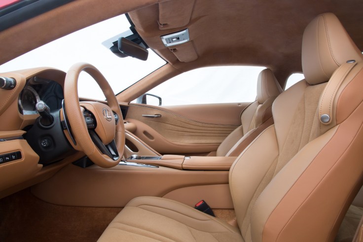 Lexus_LC_500_003_449D1F74A5CE595FA4B157BDFEE94E59A1D86566