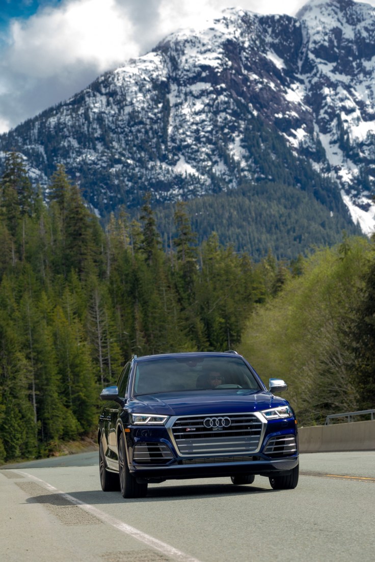 Small-2018-Audi-SQ5-2821